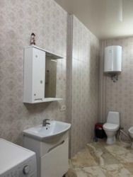 Продається квартира Одеська, Одеса, Приморський фото 14 Продається квартира Одеська, Одеса, Приморський фото 14