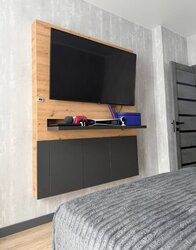 ТОП!!! 1 - кімнатна з сучасним ремонтом! фото 2 ТОП!!! 1 - кімнатна з сучасним ремонтом! фото 2
