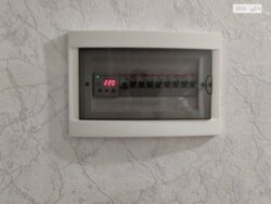 Продається квартира Одеса, Одеська, Київський фото 3 Продається квартира Одеса, Одеська, Київський фото 3