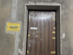 1-ком квартира! ЖК «Золотые столбы»! 2 этаж! фото 2 1-ком квартира! ЖК «Золотые столбы»! 2 этаж! фото 2
