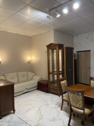 ������� � ���� � ������ �������� ������ � �� �Club Marine 2� ���� 3