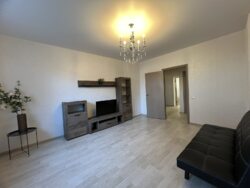 ЖК Одесские Традиции! 3-комн квартира с ремонтом! Близость центра! фото 3 ЖК Одесские Традиции! 3-комн квартира с ремонтом! Близость центра! фото 3