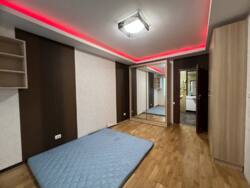 ПРОДАМ 2 ком. квартиру рядом с Дюковским парком! фото 5 ПРОДАМ 2 ком. квартиру рядом с Дюковским парком! фото 5