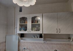 1 комнатная на Таирова 30000 фото 1 1 комнатная на Таирова 30000 фото 1