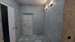 ПРОДАМ 2 ком. квартиру в ЖК Одиссей! фото 11 ПРОДАМ 2 ком. квартиру в ЖК Одиссей! фото 11