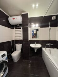 Продається квартира Одеська, Одеса, Приморський, Зоопаркова вулиця, 8а фото 13 Продається квартира Одеська, Одеса, Приморський, Зоопаркова вулиця, 8а фото 13