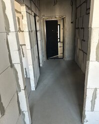 ��������� � ������� 1 - ��������� �������� � �� ����������, ������� ���� 7