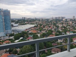 Однокімнатна квартира в центрі Таїрова від забудовника «Стікон» фото 16 Однокімнатна квартира в центрі Таїрова від забудовника «Стікон» фото 16