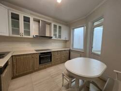 ПРОДАМ 1 ком. квартиру в ЖК Радужный! фото 4 ПРОДАМ 1 ком. квартиру в ЖК Радужный! фото 4