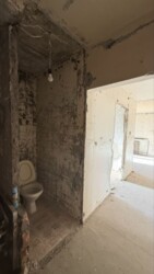���������� 4-��������� �������� �� ���������� | ����� �� ����� ���� 5