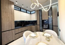 1� �������� � �� �63 ������� �� �������� | ����� ������������ | ��� �� ������� ���� 5