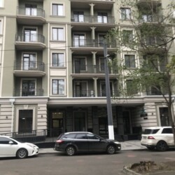 Центр! ЖК Аполлон! Новый сданный дом! Просторная квартира! фото 1 Центр! ЖК Аполлон! Новый сданный дом! Просторная квартира! фото 1