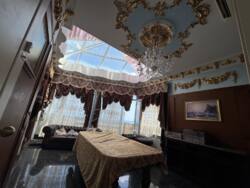 Продам квартиру 265 кв. м на Французском бульваре! фото 10 Продам квартиру 265 кв. м на Французском бульваре! фото 10