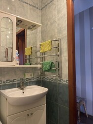 3-х ком. Семена Палия. Заходи и живи фото 14 3-х ком. Семена Палия. Заходи и живи фото 14