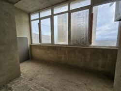 3-комнатная квартира в кирпичном доме на ул. Вильямса фото 5 3-комнатная квартира в кирпичном доме на ул. Вильямса фото 5