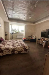 Продам 2 ком. квартиру на Старицкого! фото 2 Продам 2 ком. квартиру на Старицкого! фото 2