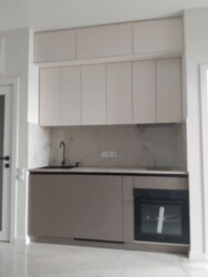 Продається квартира Краснова вулиця, 1Е, Одеса, Одеська, Приморський фото 5 Продається квартира Краснова вулиця, 1Е, Одеса, Одеська, Приморський фото 5