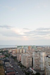 1-ком.евро-двушка.ЕВРОРЕМОНТ.НОВОСТРОЙ KDORR фото 15 1-ком.евро-двушка.ЕВРОРЕМОНТ.НОВОСТРОЙ KDORR фото 15