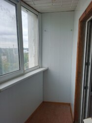 Продаж 3-кімнатної квартири на Таїрова фото 32 Продаж 3-кімнатної квартири на Таїрова фото 32