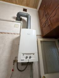 Тираспольская пл! Центр! 3-комн! Газ! Програми! 2 эт! фото 10 Тираспольская пл! Центр! 3-комн! Газ! Програми! 2 эт! фото 10