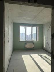 Продам 1 ком. квартиру в ЖК Альтаир - 3! фото 2 Продам 1 ком. квартиру в ЖК Альтаир - 3! фото 2