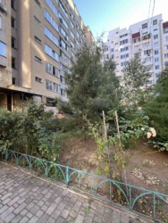 Продається квартира Одеська, Одеса, Приморський, Зоопаркова вулиця, 8а фото 14 Продається квартира Одеська, Одеса, Приморський, Зоопаркова вулиця, 8а фото 14