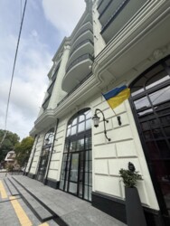 1-комнатная студия в ЖК 'Гимназист' фото 11 1-комнатная студия в ЖК 'Гимназист' фото 11
