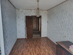 Продаж 3-кімнатної квартири на Таїрова фото 25 Продаж 3-кімнатної квартири на Таїрова фото 25