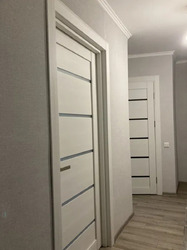 Продам 2 ком. квартиру в центре! фото 8 Продам 2 ком. квартиру в центре! фото 8