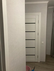 Продам 2 ком. квартиру в центре! фото 19 Продам 2 ком. квартиру в центре! фото 19