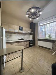 Продам 1 ком. квартиру в ЖК Романовский! фото 2 Продам 1 ком. квартиру в ЖК Романовский! фото 2