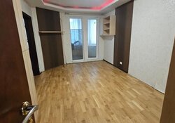 ПРОДАМ 2 ком. квартиру рядом с Дюковским парком! фото 4 ПРОДАМ 2 ком. квартиру рядом с Дюковским парком! фото 4