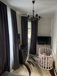 57�² �� ��������! ���� 24/7, �������� �� 2 ���� ���� 1