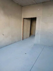 ������ 2 ���. �������� � �� ������! ���� 5