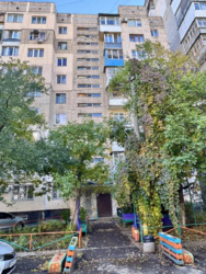 Продається квартира Одеська, Одеса, Приморський, Кропивницького вулиця фото 12 Продається квартира Одеська, Одеса, Приморський, Кропивницького вулиця фото 12