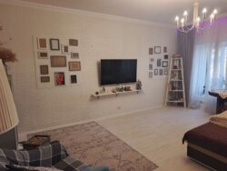 2-комнатная квартира, Исторический центр Одессы, дом под охраной ЮНЕСКО фото 16 2-комнатная квартира, Исторический центр Одессы, дом под охраной ЮНЕСКО фото 16