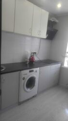 Продається 1-кімнатна квартира Пересипський р-н, вул. Балтська дорога. фото 5 Продається 1-кімнатна квартира Пересипський р-н, вул. Балтська дорога. фото 5