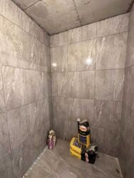 Продається квартира Одеська, Одеса, Київський фото 5 Продається квартира Одеська, Одеса, Київський фото 5