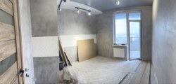 1-комн. квартира в ЖК «Михайловский городок» ! фото 3 1-комн. квартира в ЖК «Михайловский городок» ! фото 3