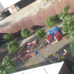 1-��� �������� � �� ����� ���, ���������� �-� ���� 20