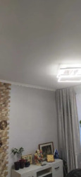 1-��� �������� � �� ����� ���, ���������� �-� ���� 14