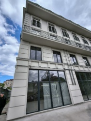 1-комн. квартира в одном из лучших районов Таирова — ЖК «RUE MENARS' фото 2 1-комн. квартира в одном из лучших районов Таирова — ЖК «RUE MENARS' фото 2