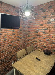 Продам 3 ком. 2-х уровневую квартиру! фото 15 Продам 3 ком. 2-х уровневую квартиру! фото 15