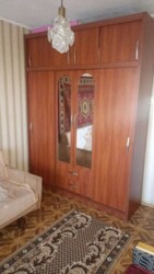 4-комнатная квартира на поселке Котовского! фото 12 4-комнатная квартира на поселке Котовского! фото 12