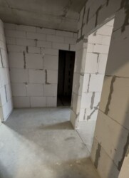 Продам 2-комнатную квартиру в новострое Акварель -3 фото 3 Продам 2-комнатную квартиру в новострое Акварель -3 фото 3