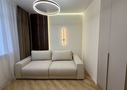 ТОП!!! 2 - кімнатна у KADORR на Краснова. 8 поверх. фото 8 ТОП!!! 2 - кімнатна у KADORR на Краснова. 8 поверх. фото 8