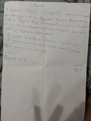 2-комнатная квартира в ЖК «Пространство на Гераневой!' фото 9 2-комнатная квартира в ЖК «Пространство на Гераневой!' фото 9
