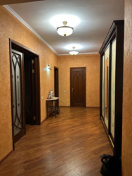 Продається квартира Одеська, Одеса, Приморський фото 13 Продається квартира Одеська, Одеса, Приморський фото 13