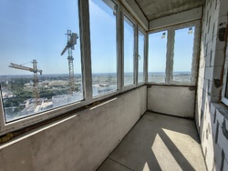 Sky City! 69,6 кв.м. от Будова! Лучшая цена! фото 13 Sky City! 69,6 кв.м. от Будова! Лучшая цена! фото 13