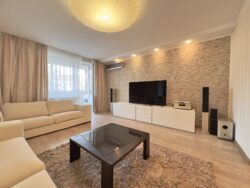 Продається квартира Одеська, Одеса, Приморський, Зоопаркова вулиця, 8а фото 3 Продається квартира Одеська, Одеса, Приморський, Зоопаркова вулиця, 8а фото 3